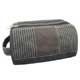 mens toiletry kits